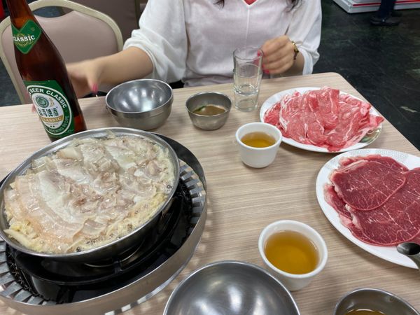 台湾・台北、九份、十分「台湾旅行」の写真