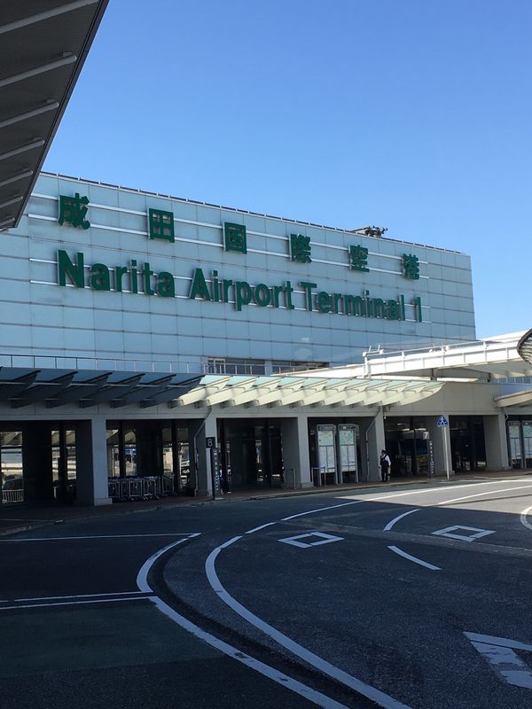 大韓民国 (韓国)・釜山「韓国12」の写真