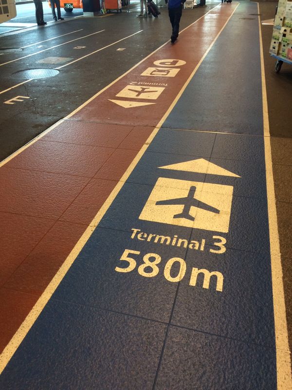 大韓民国 (韓国)・釜山「韓国9」の写真