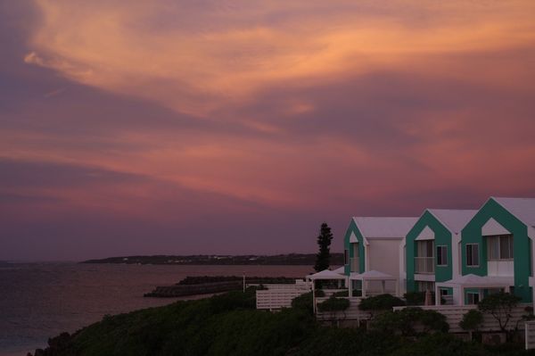 日本・霧島「与論島🏖女子旅」の写真