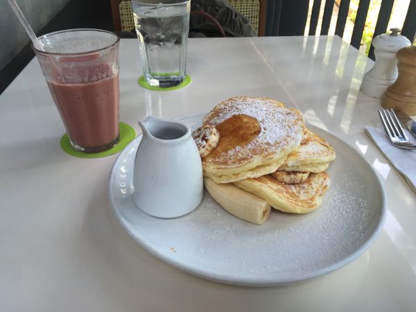 アメリカ(米国)・ハワイ「ハワイ🌺ワイキキ」の写真