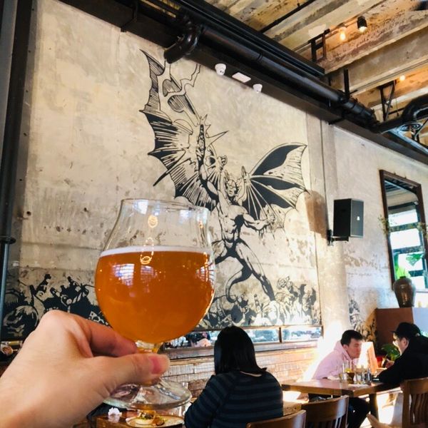 中国・昆山「中国出張」の写真