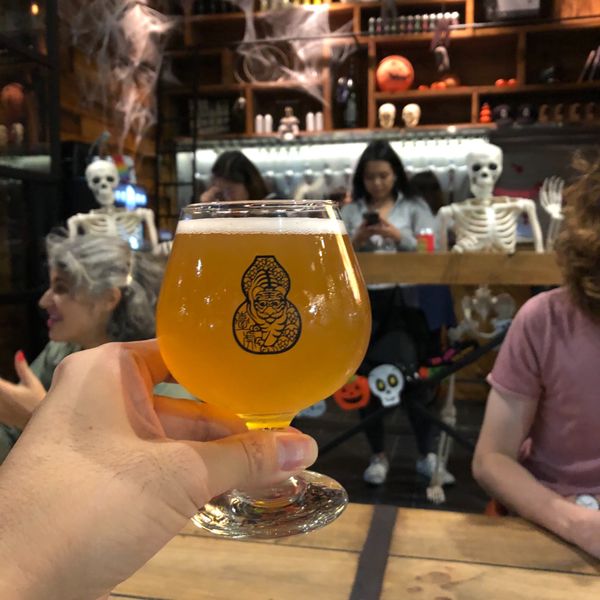 台湾・台北「台湾出張」の写真