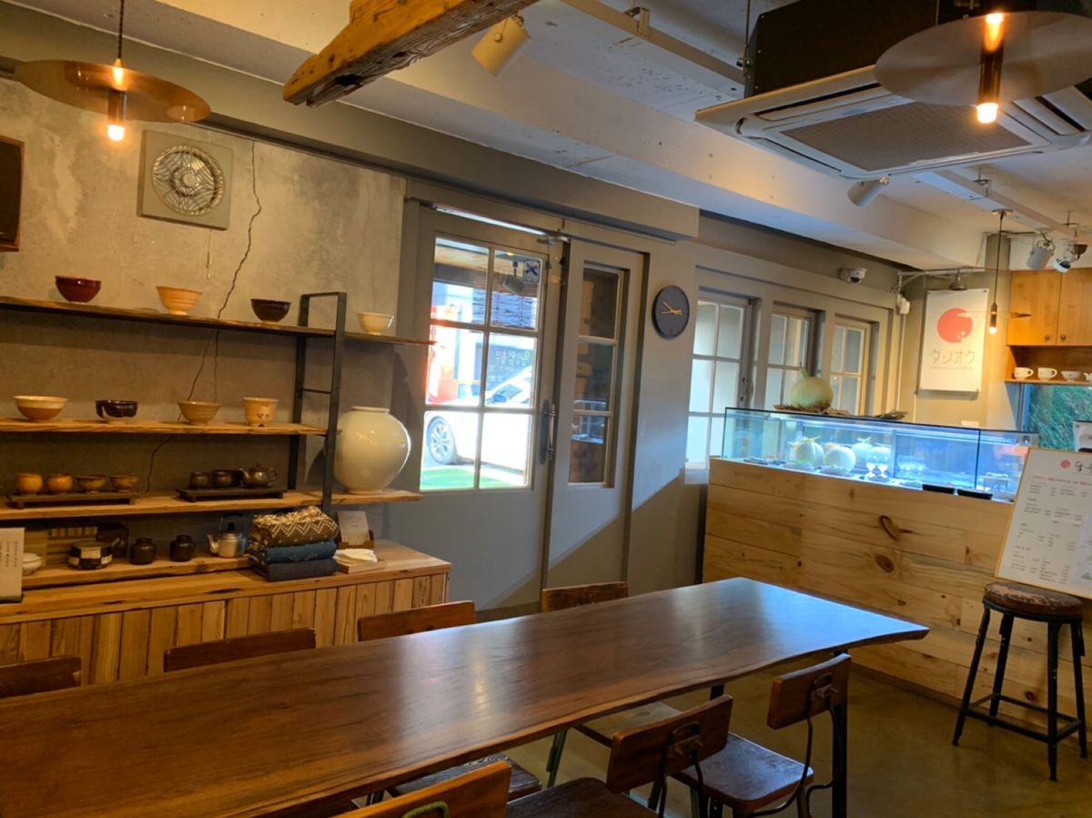 新沙のダンオク
シャインマスカットかき氷🍧