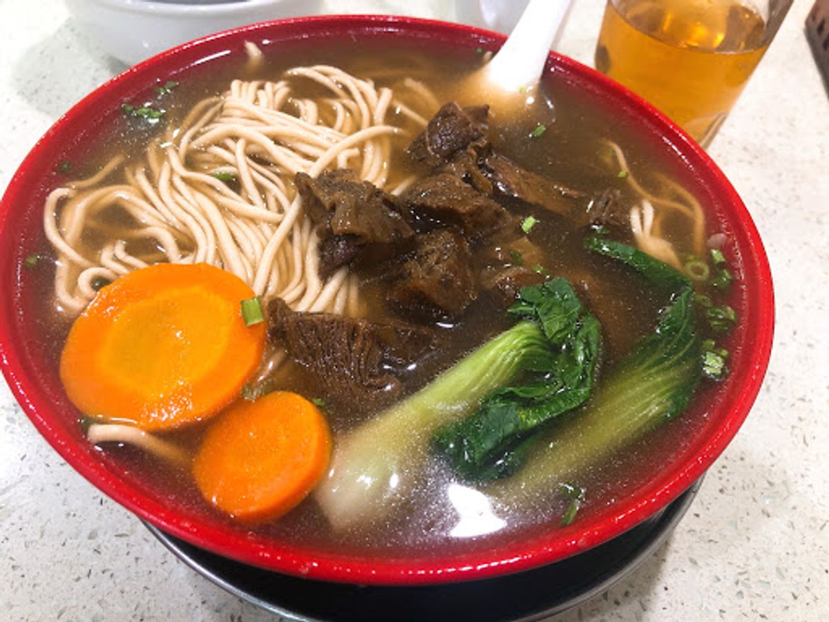 マニラ
ディビソリアら辺とか中華街の近くを散歩。
嫌なとこバージョン。
電...