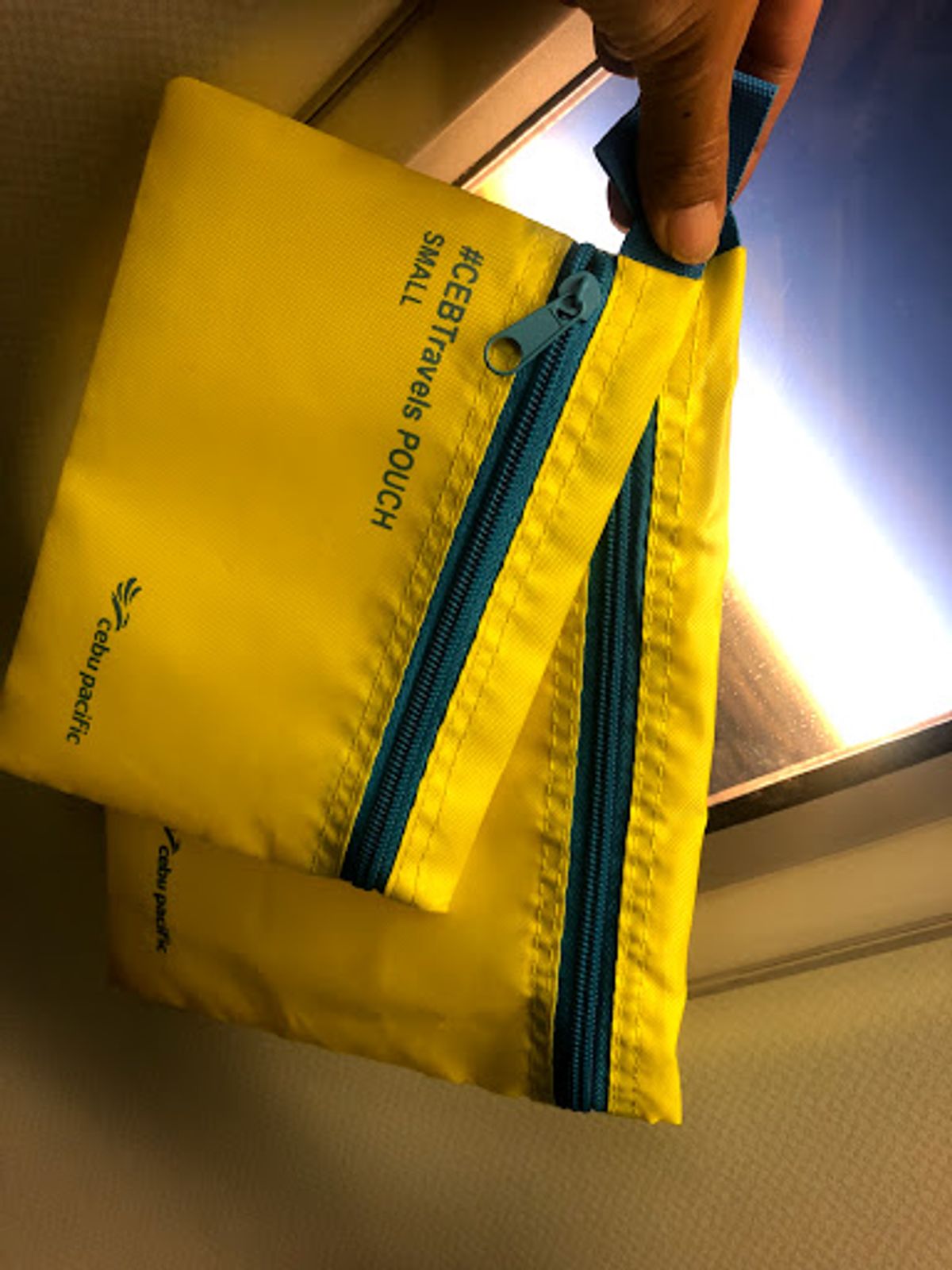 マニラ→ダバオ
pacific airで。
夕方の便はおススメ！
昼間の街...