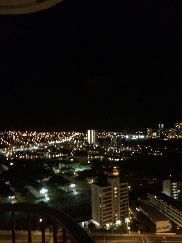 アメリカ(米国)・ハワイ「ハワイ気まま旅」の写真