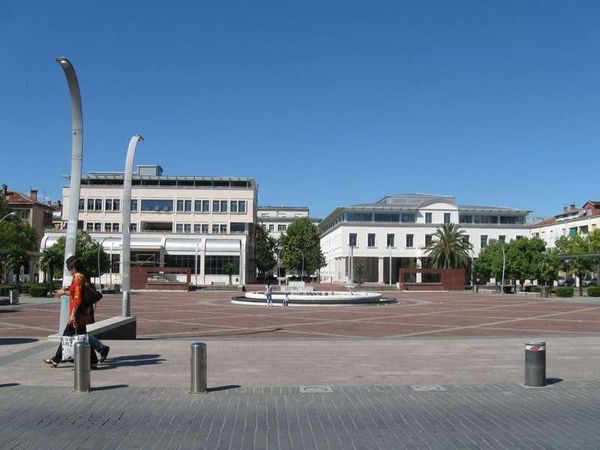 モンテネグロ・コトル「2013年 モンテネグロ　アドリア海と美しい町並みを味わう」の写真：あまりの小ささに通り過ぎてしまったCit...