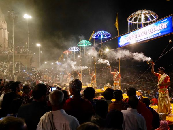 インド・デリー「インド」の写真