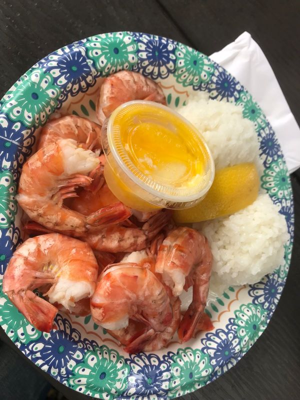 アメリカ(米国)・ハワイ「ハワイ」の写真