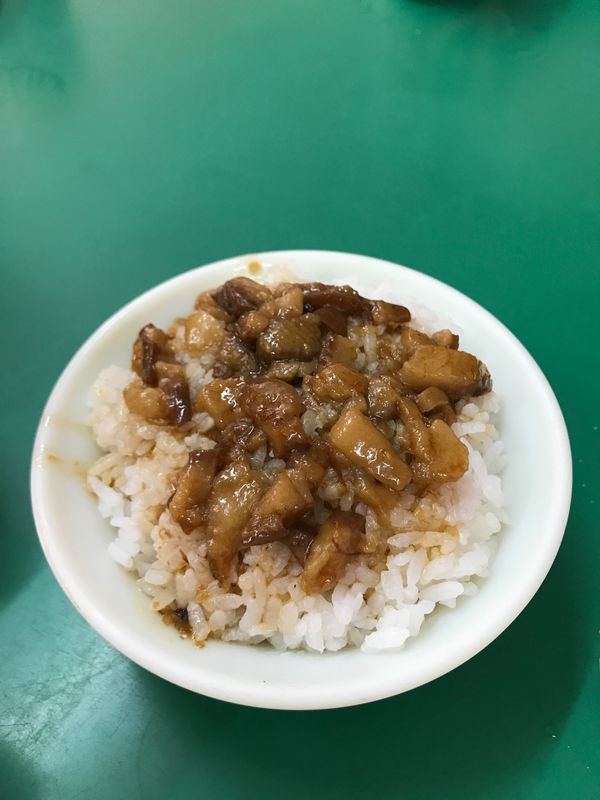 台湾・台北「台湾1🇹🇼台北日帰り」の写真