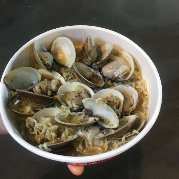 台湾・台北「台湾🇹🇼2(台中)」の写真