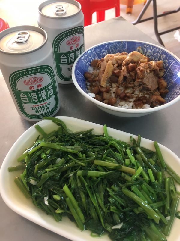 台湾・台南「台湾🇹🇼4(高雄・台南)」の写真