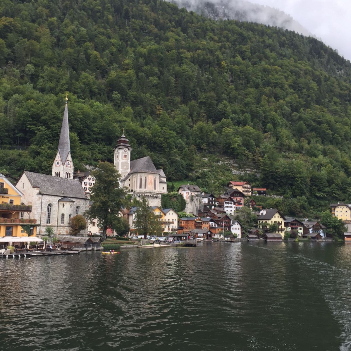 シェーンブルン宮殿、ヴェルヴェデーレ宮殿、ホテルザッハーのザッハトルテ(ミ...