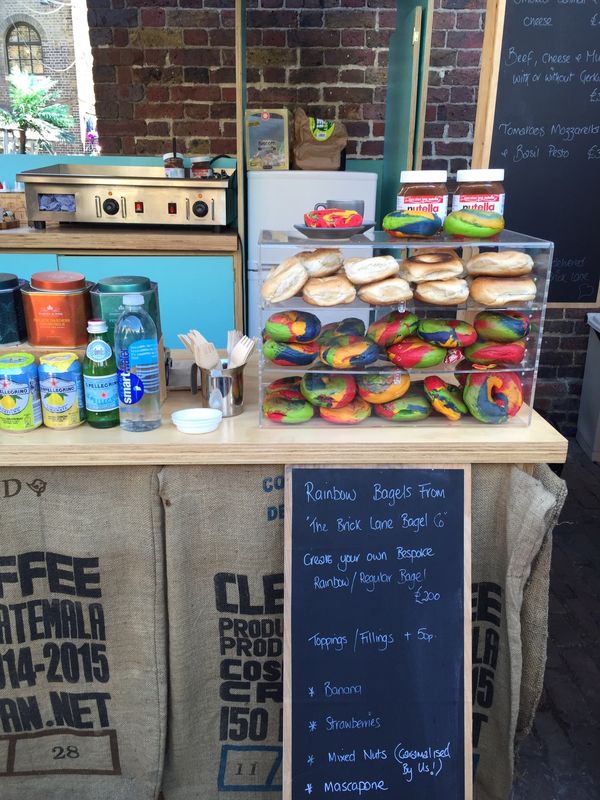 イギリス(英国)・ロンドン「Travel to London」の写真