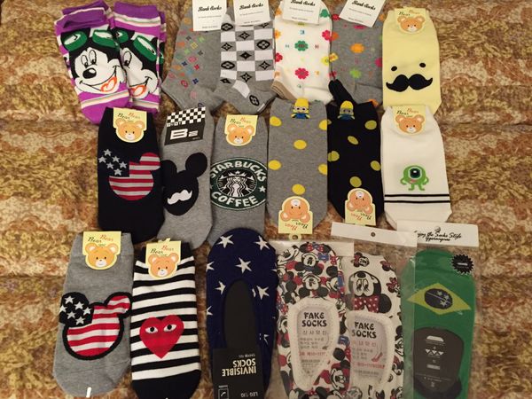 大韓民国 (韓国)・釜山「Travel to Korea」の写真