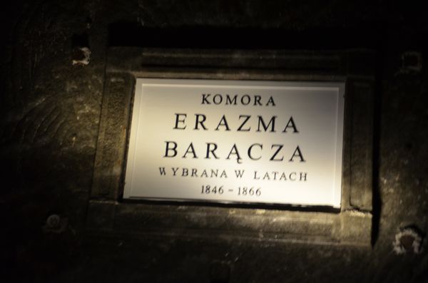 ポーランド・ワルシャワ「ポーランド」の写真