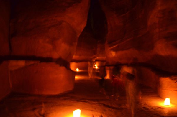 ヨルダン・アンマン「ヨルダン （トルコ→ヨルダン→イスラエルの旅）」の写真