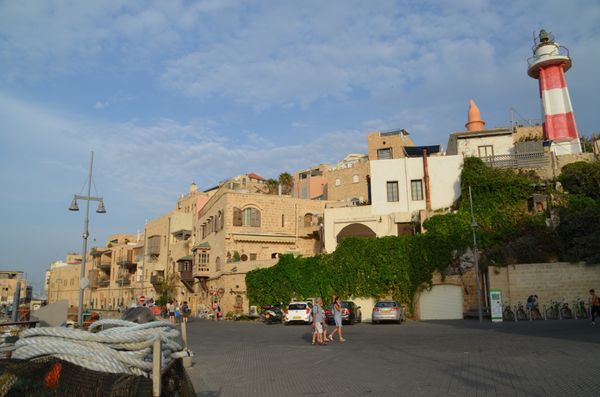 イスラエル・エルサレム「イスラエル （トルコ→ヨルダン→イスラエルの旅）」の写真