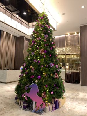 新北市板橋區　
CAESAR PARK HOTEL BANQIAO
アップ...