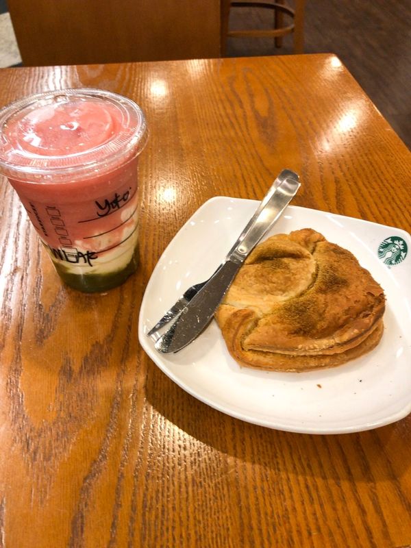 シンガポール「Singapore」の写真：Watermelon🍉aloë🍃litc...