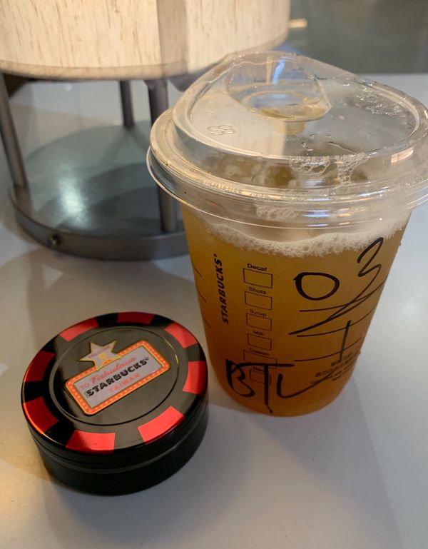 台湾・台湾、台北、新北市「台湾食べ物」の写真：キャセイパシフィック