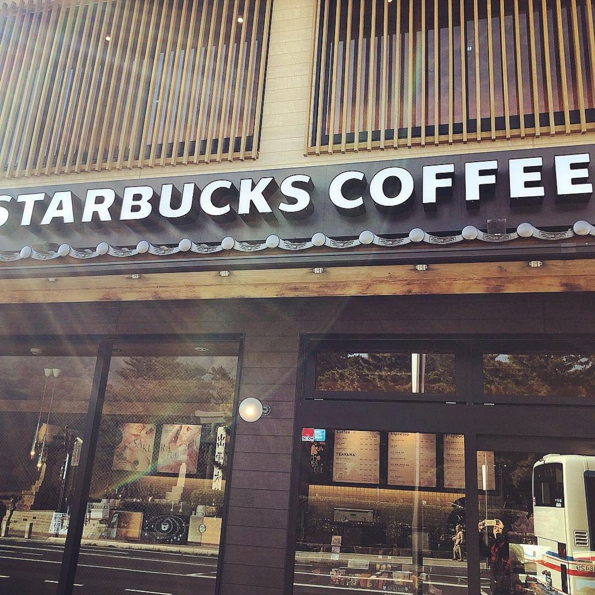 出雲大社へ✈️
