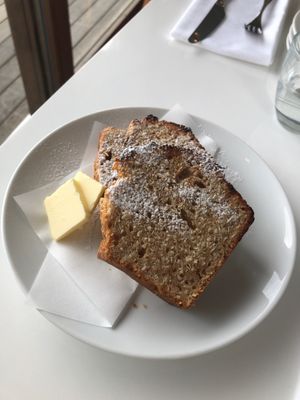 billsの朝食
