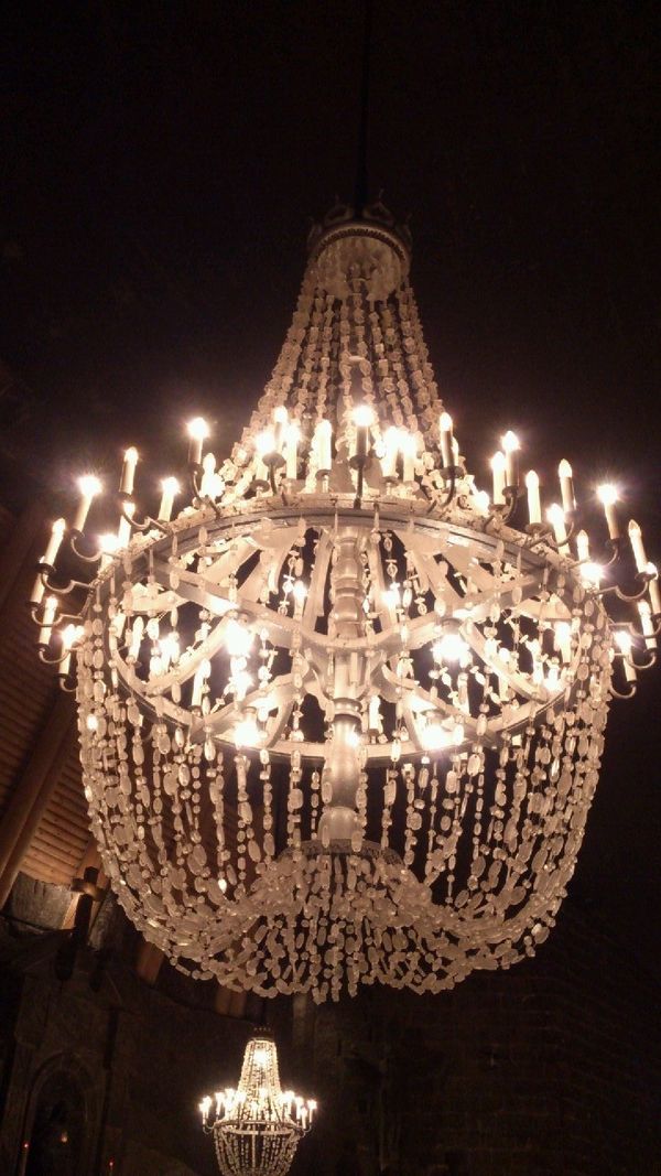 ポーランド「ポーランド」の写真