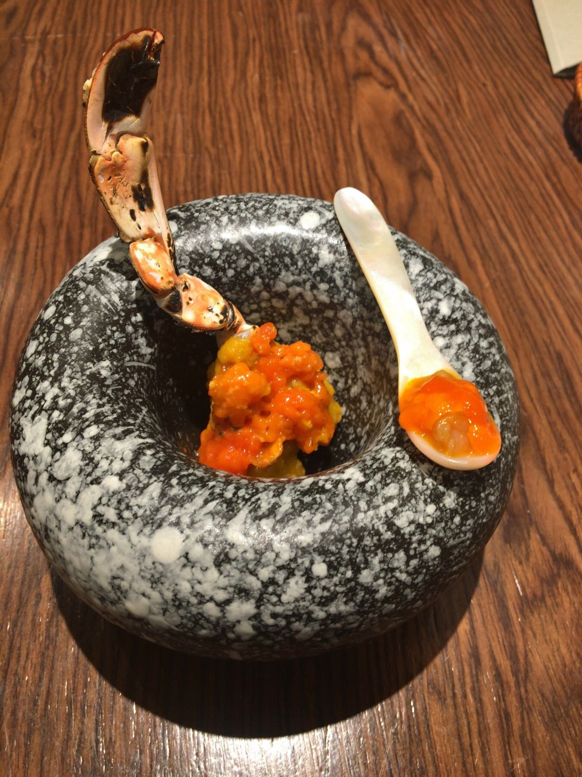 最高！