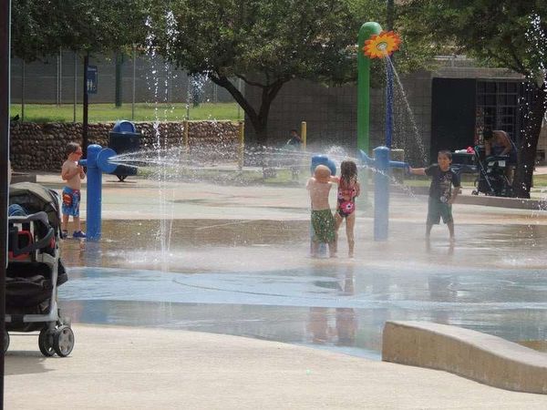 アメリカ(米国)・アリゾナ「2014年 アリゾナ州　Route66など Arizona Flagstaff」の写真