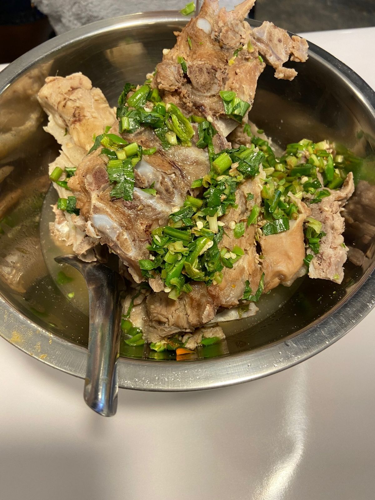 タイ料理が美味すぎて困るw
日本人が多いなぁーと今回も実感‼︎