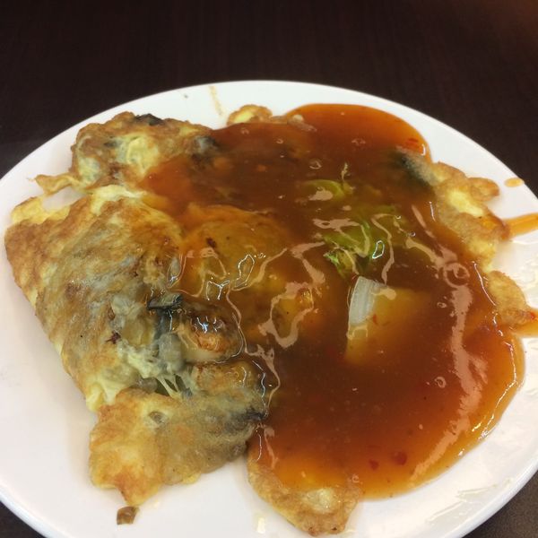 台湾・台北「台北」の写真