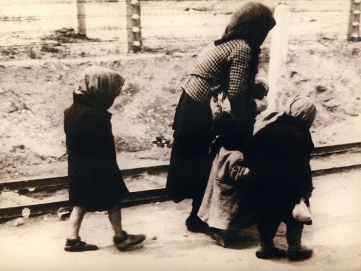 深く考えさせられた写真を撮影させていただきました。これから起こりうる事、何...