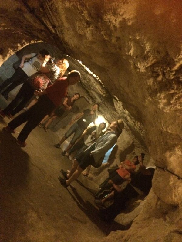 トルコ・イスタンブール「トルコ」の写真