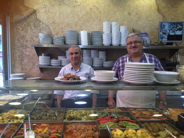 トルコ・イスタンブール「トルコ」の写真