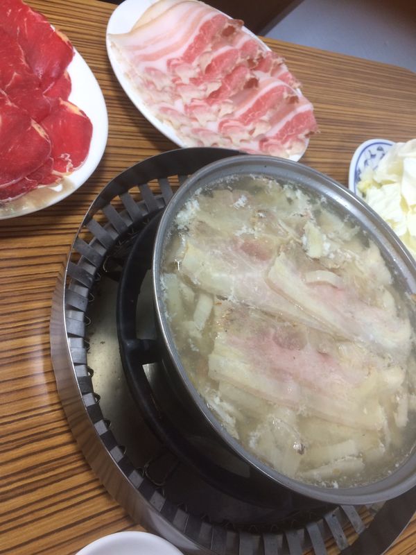 台湾・台北「台北②」の写真