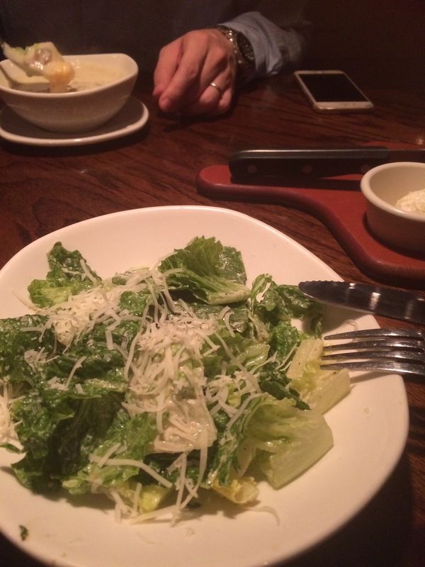 アメリカ(米国)・グアム「グアム」の写真