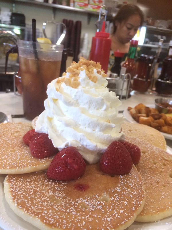 アメリカ(米国)・グアム「グアム」の写真