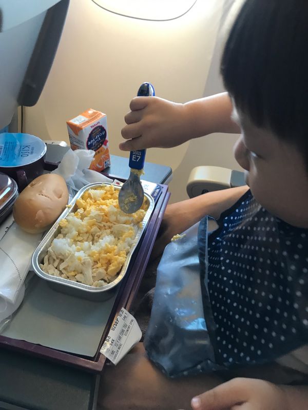 タイ・バンコク「バンコク④」の写真