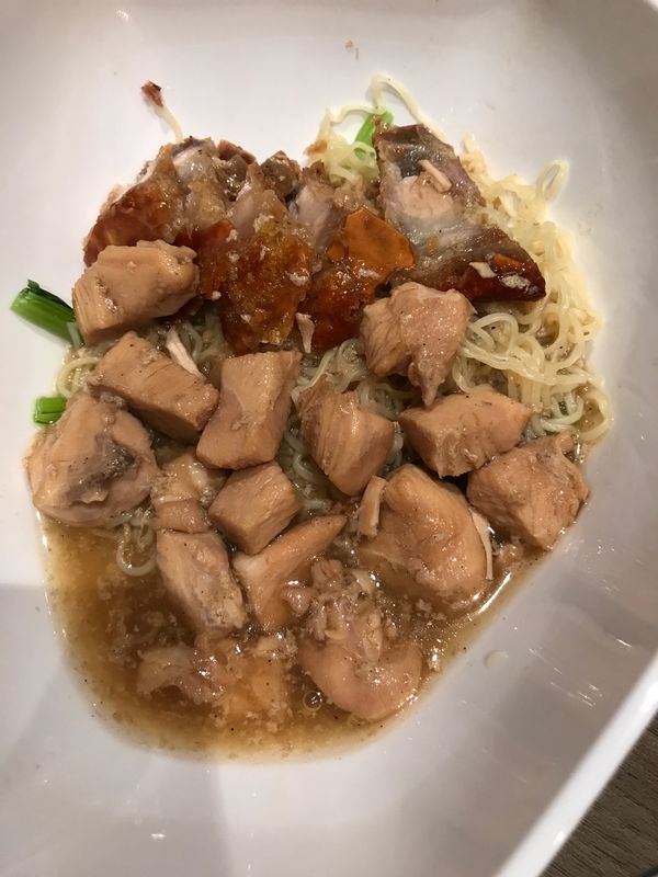 タイ・バンコク「バンコク④」の写真