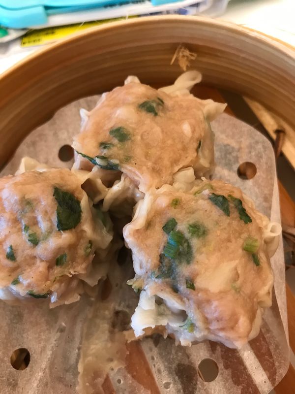 香港・尖沙咀「香港」の写真