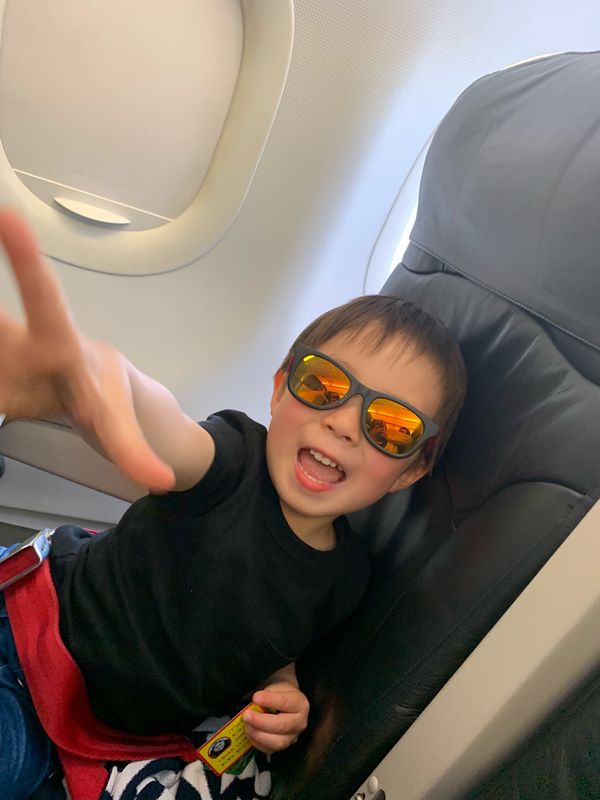 マカオ・香港「マカオ.香港」の写真