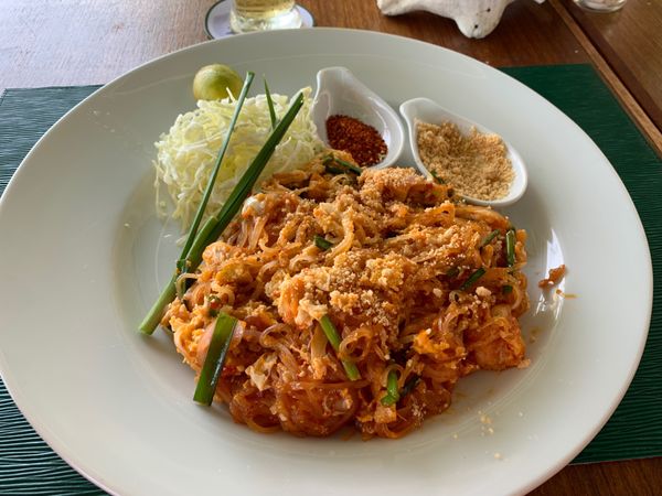 タイ・バンコク「バンコク⑦」の写真