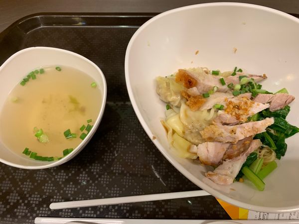 タイ・バンコク「バンコク⑦」の写真