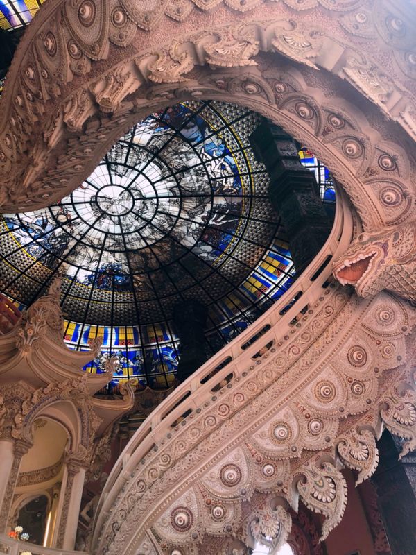 タイ・バンコク「バンコク」の写真