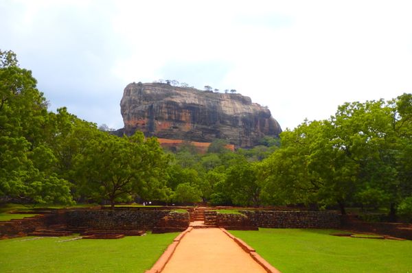 スリランカ「スリランカ」の写真