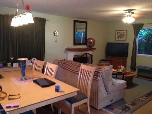 アメリカ(米国)・アルバカーキ「2014年 26年ぶりニューメキシコ州　アルバカーキ Albuquerque」の写真：Couch Surfing の Host...