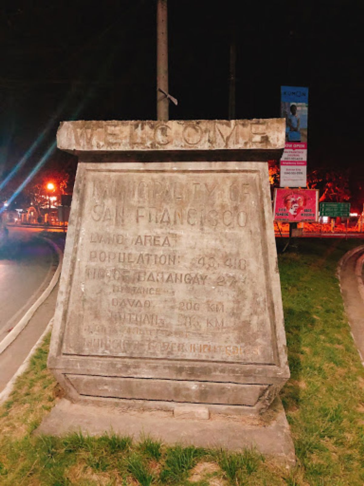 目標はアンチャッテトリバーで近くにホテルが数件あったんだけど、高かったのか...