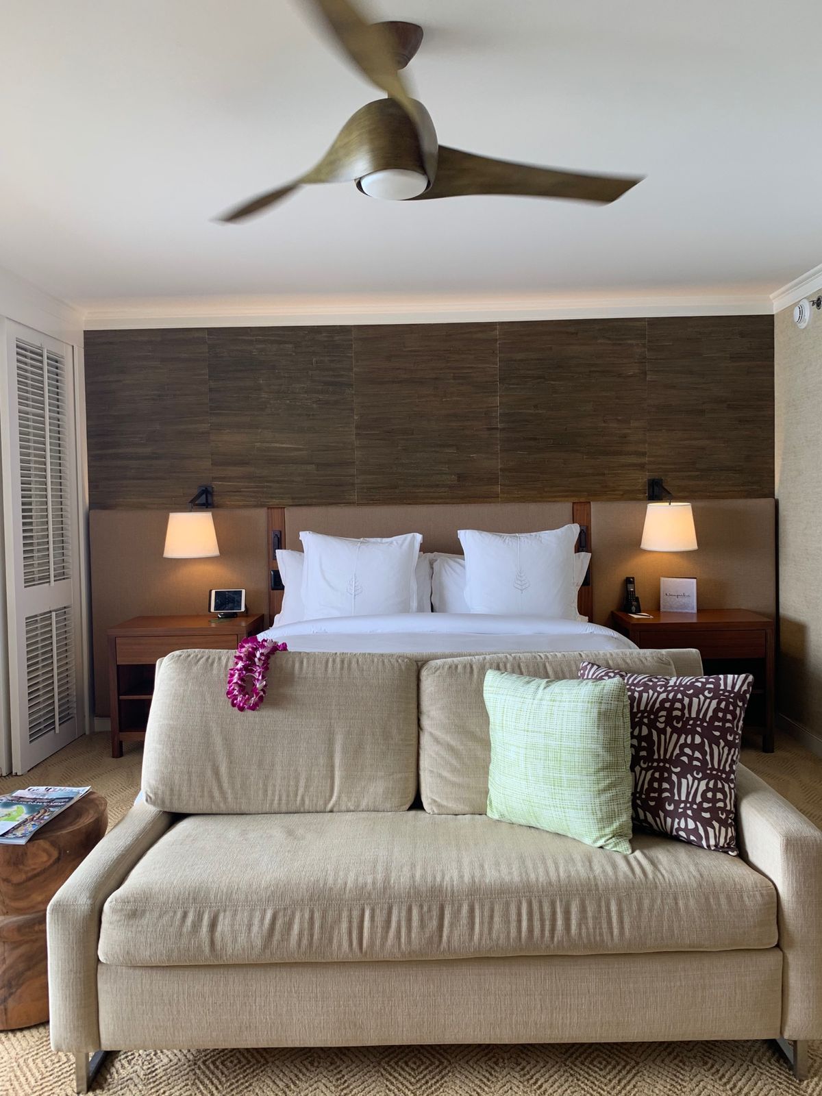 フォーシーズンズ♡